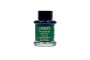 De Atramentis Document Ink – Dark Green