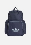 Adidas Original Adicolor Backpk - Night Indigo