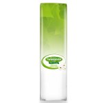 Twinsaver 2PLY Medical Towels 9 Pack 0384