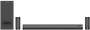 Skyworth 5.1CH Home Cinema Soundbar System