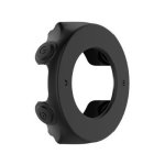 Kd Silicone Protector Case For Forerunner 620