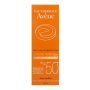 Avent Avene SPF50+ Anti-aging Sunscreen 50ML