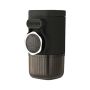 Portable Coffee Maker Espresso Machine MINI Travel Camping Coffee Makers