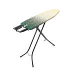 Brabantia Ironing Board 110X30CM A Steam Iron Rest - Multiple Colours - Denim Blue
