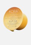 Turmeric Glow Moisturizer Refill