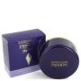 Elizabeth Taylor Passion Dusting Powder 77ML - Parallel Import