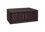 Granada Coffee Table