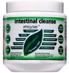 Deep Intestinal Cleanse Powder