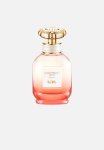 COACH Dreams Sunset Eau De Parfum - 40ML