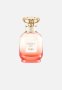 COACH Dreams Sunset Eau De Parfum - 40ML