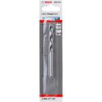 Bosch Metal Drill Bit Hss 6MM