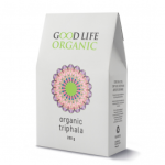 Triphala 200G