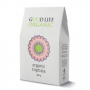 Triphala 200G