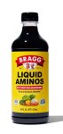 Bragg - Liquid Aminos 473ML