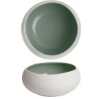 Ariane Organic Aloe Nest Bowl 16CM