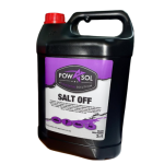 Powasol Salt Off