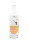 Pannatural Spray 250ML – Shed Patrol & Detangler With Mango
