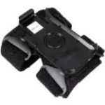 TC21 TC26 Wearable Arm Mount Support Device With Either Standard Or Enhanced Battery