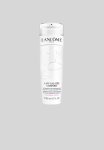Lancome Pur Rituel Galat E Confort Cleanser