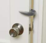 Munchkin Dual Purpose Door Stop