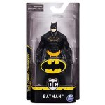 Action Figure 15CM -