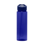 Sipster 700ML Bottle