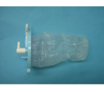 Suction Unit Flovac Accessories