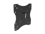 Equip Brack Tv 23"-42" Pivoting Tv Wall