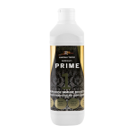 Prime 1 Adaptogens - Prime 1: Whole Pack Of 4 Bottles