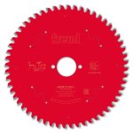 Freud Aluminium Blades For Circular Saw Corded