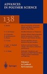Polymers In Confined Environments Advances In Polymer Science