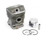 Cylinder Kit Fits Stihl MS290 MS310 MS390 Chainsaw