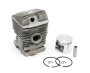 Cylinder Kit Fits Stihl MS290 MS310 MS390 Chainsaw