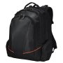 Everki Flight Travel Friendly 16 Notebook Backpack