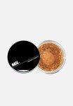 Mineral Powder Bronzer - Bronzer 1