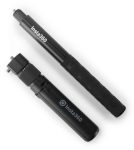 Invisible INSTA360 Bullet Time Accessory Bundle 2 In 1 Selfie Stick Tripod + Selfie Stick