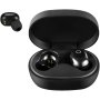 Bounce True Shake Series True Wireless Earphones