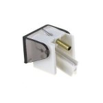 951 Ortofon Stylus