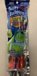 Water Balloons 37 Pieces