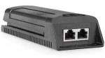 Hikvision Poe Injector 60 Watt