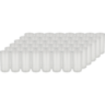 Hi Ball Glasses 48-PACK