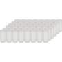 Hi Ball Glasses 48-PACK