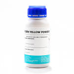 Eosin Yellow Acs Reagent Dye Content 85%
