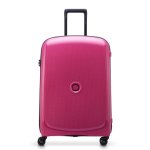 DELSEY Belmont Plus Carry-on - S Slim 55CM - Ys Travel Bags