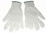 Matsafe Mens Cotton Knit 800GR