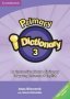 Primary I-dictionary Level 3 Dvd-rom   Single Classroom     Dvd-rom