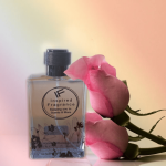 Jo Malone - Velvet Rose & Oud Generic Inspired