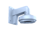 Hik Dome Wall Mount Brkt For Mini-dome