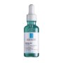 La Roche Effaclar Ultra Concentrated Serum 30ML