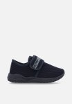 Pierre Cardin Kennedy Infants Sneakers - Navy